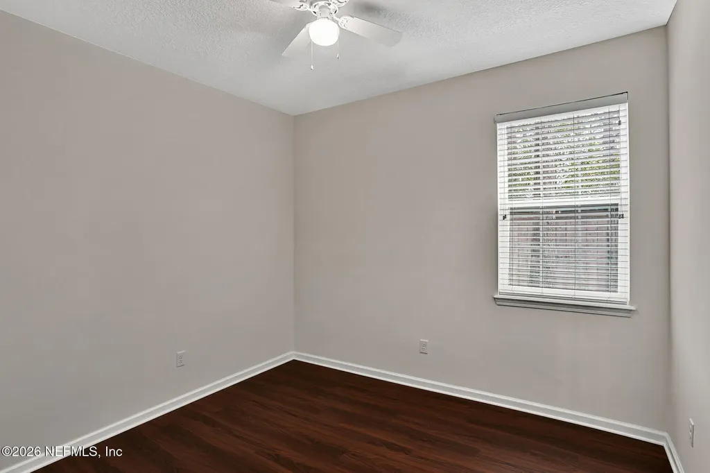 3904 Via Di Olivia Court Jacksonville FL 32257