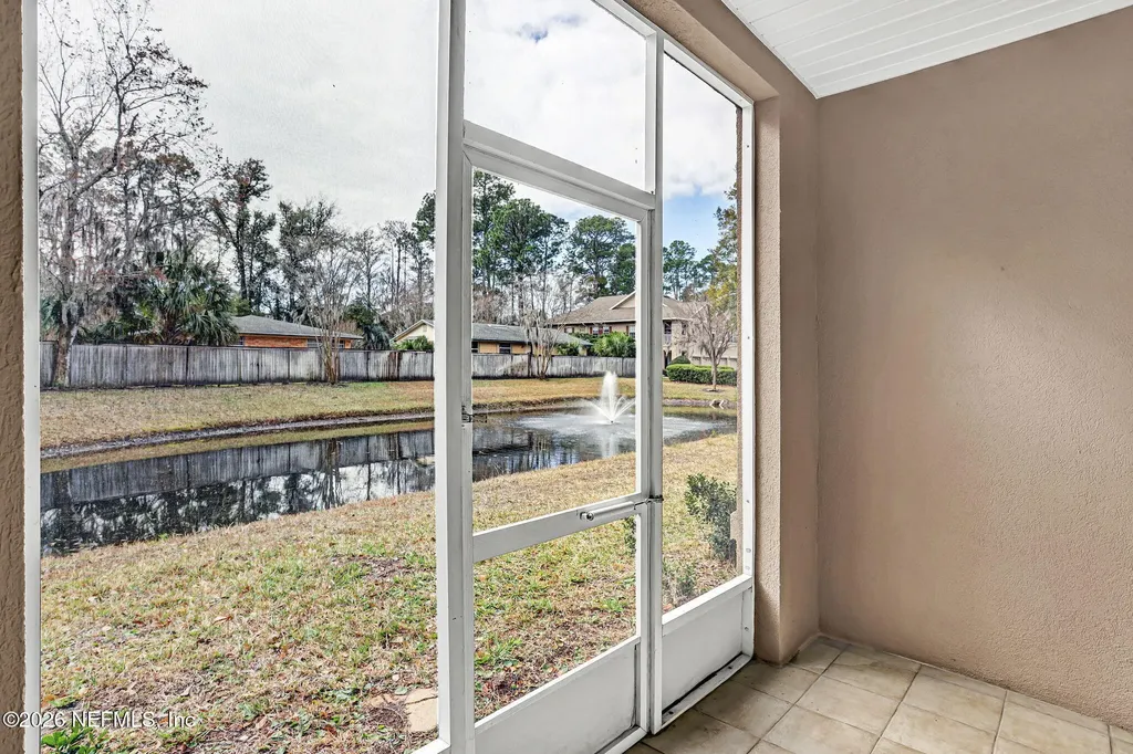 3904 Via Di Olivia Court Jacksonville FL 32257