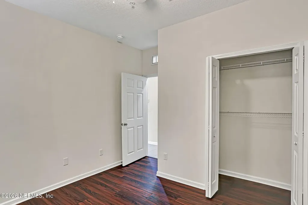 3904 Via Di Olivia Court Jacksonville FL 32257
