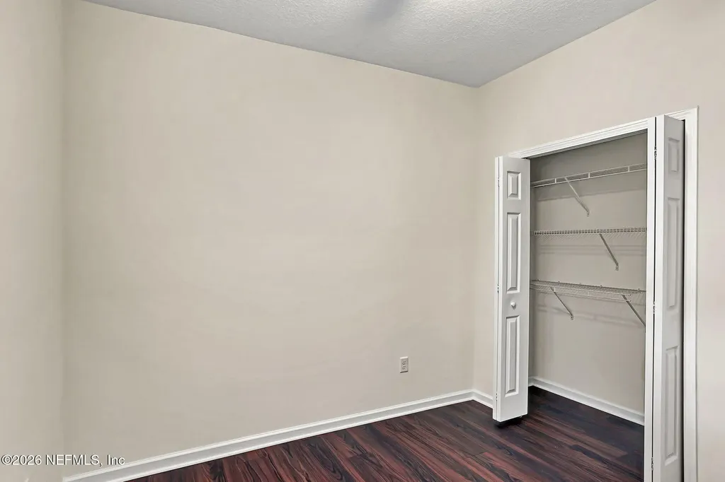 3904 Via Di Olivia Court Jacksonville FL 32257