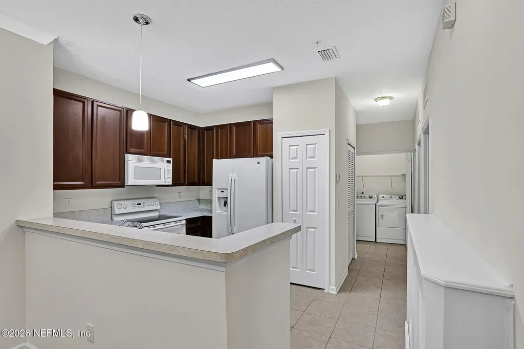 3904 Via Di Olivia Court Jacksonville FL 32257