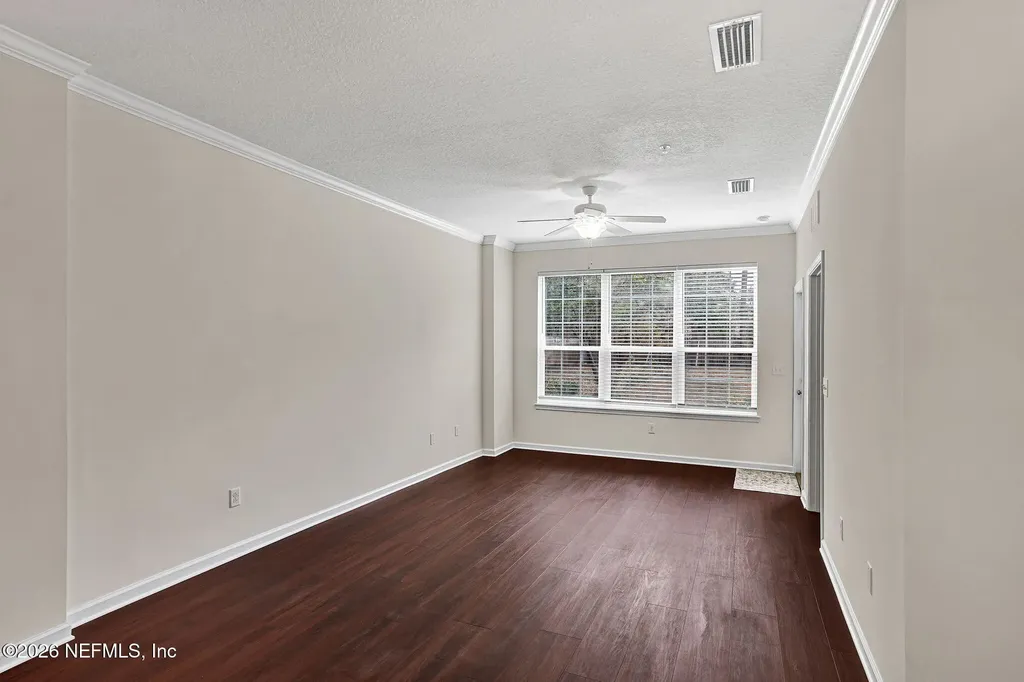 3904 Via Di Olivia Court Jacksonville FL 32257