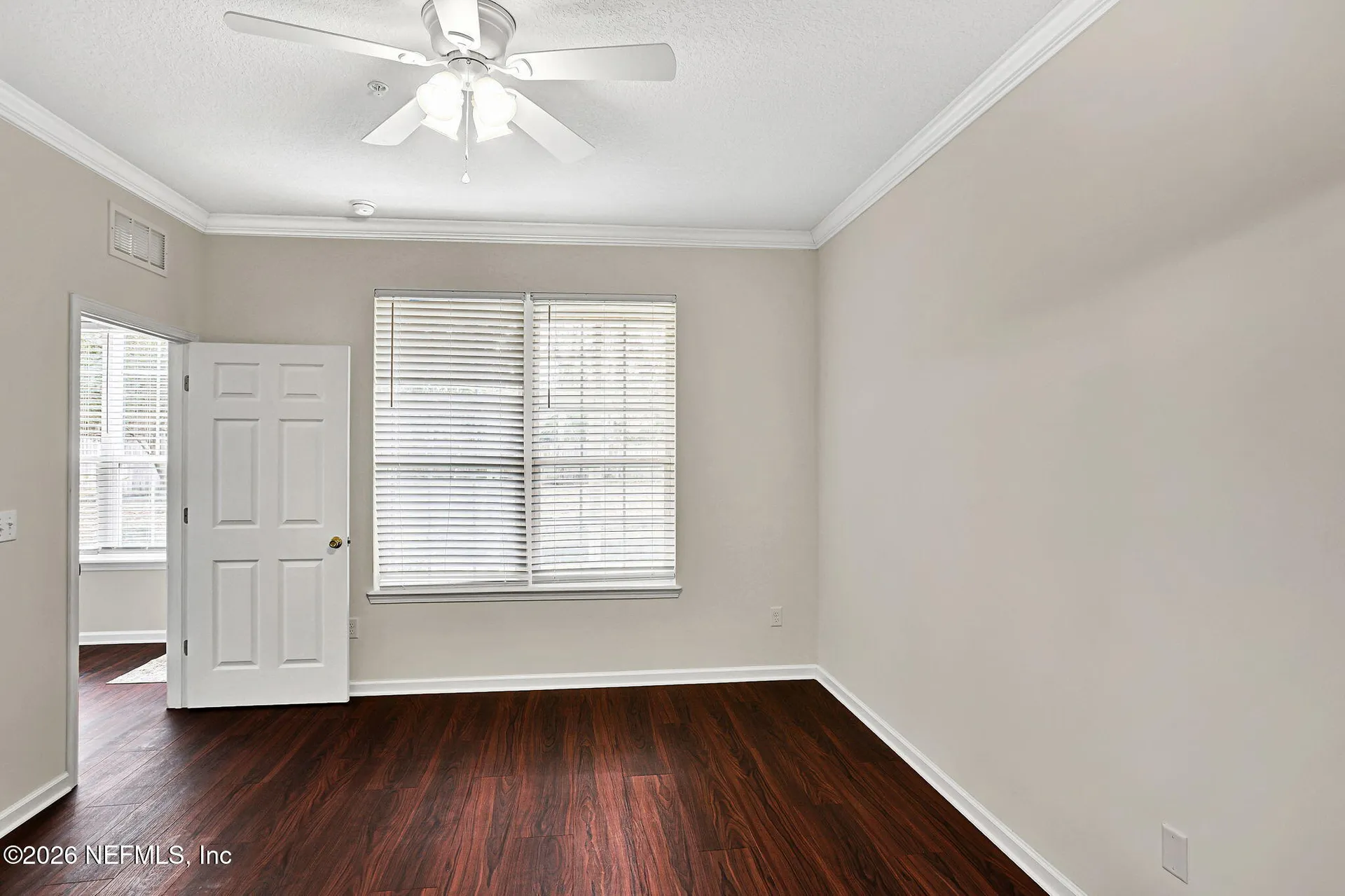 3904 Via Di Olivia Court Jacksonville FL 32257