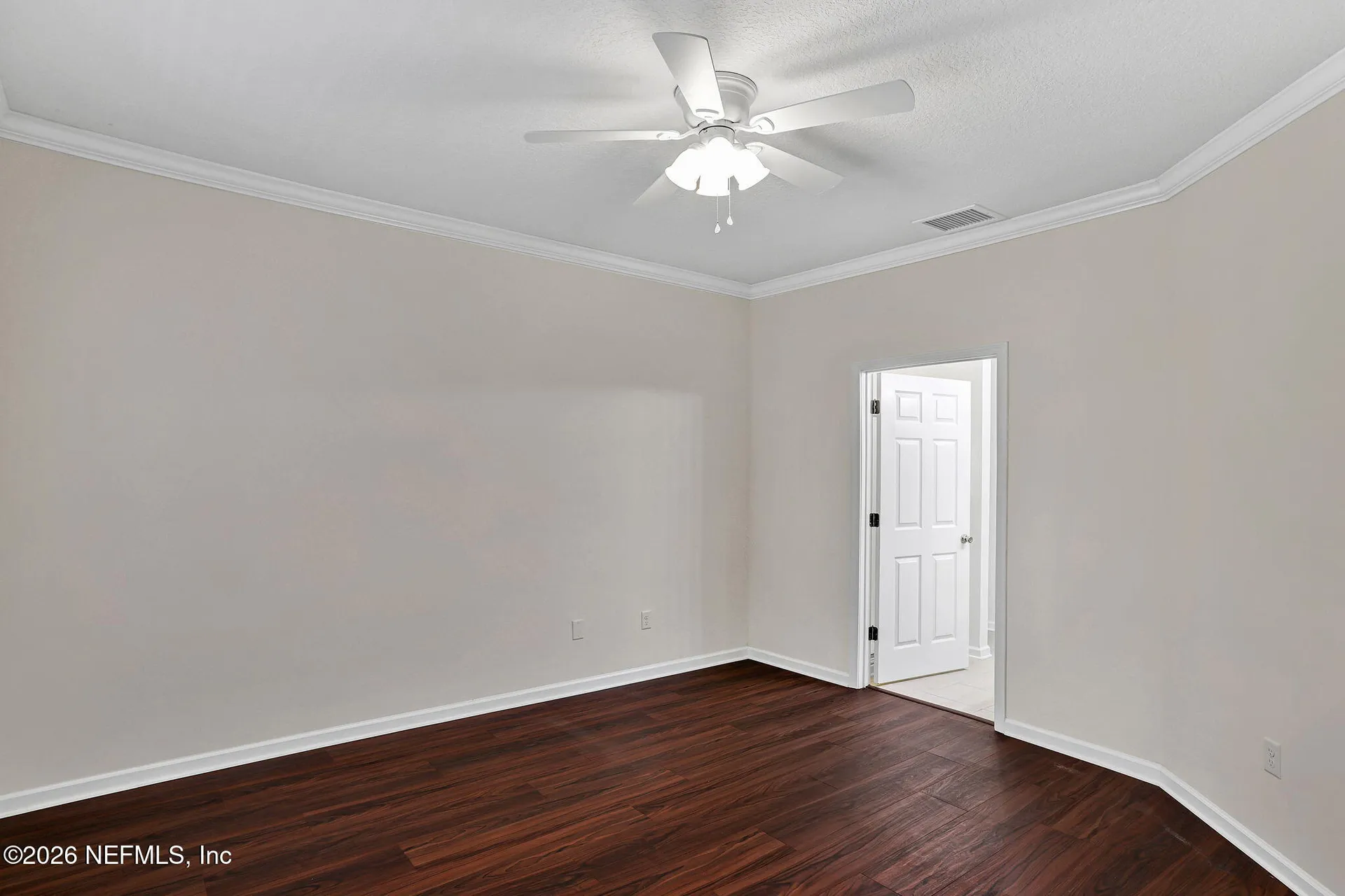 3904 Via Di Olivia Court Jacksonville FL 32257