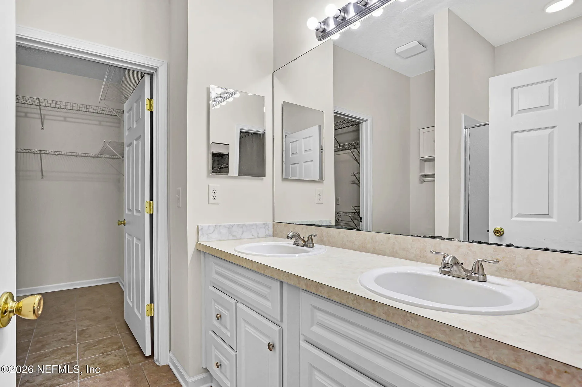 3904 Via Di Olivia Court Jacksonville FL 32257