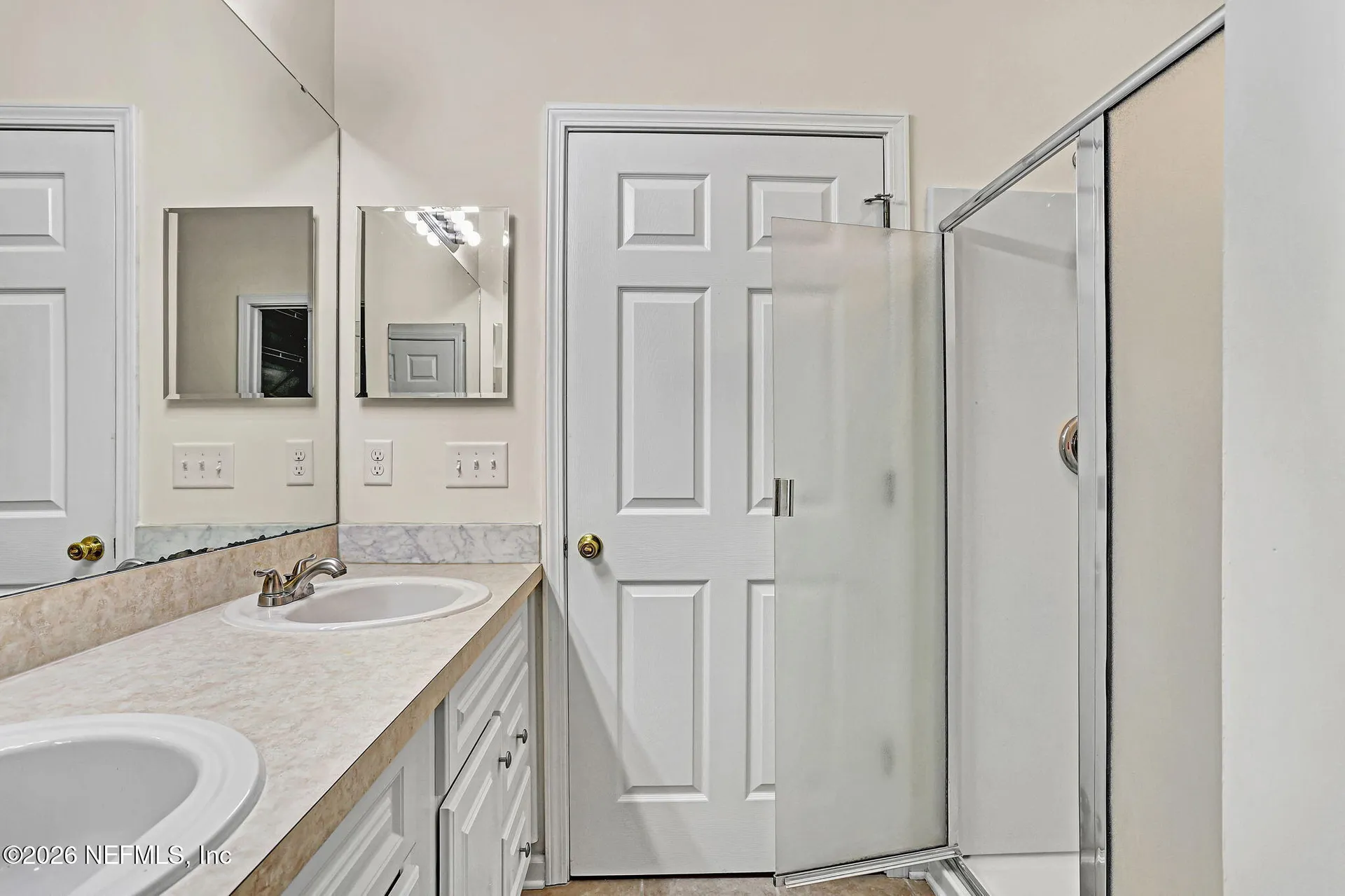 3904 Via Di Olivia Court Jacksonville FL 32257