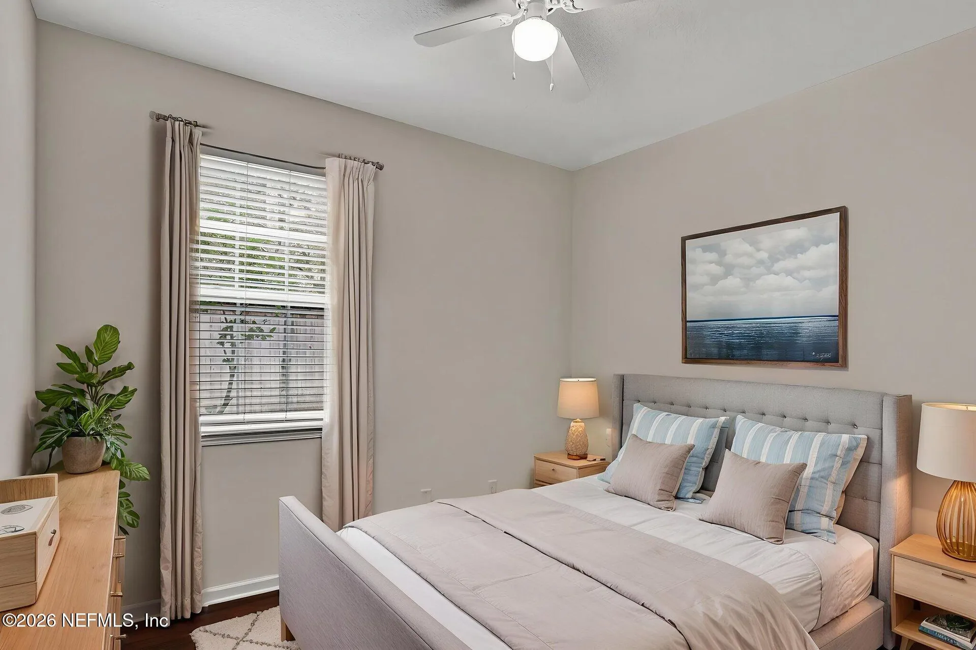 3904 Via Di Olivia Court Jacksonville FL 32257