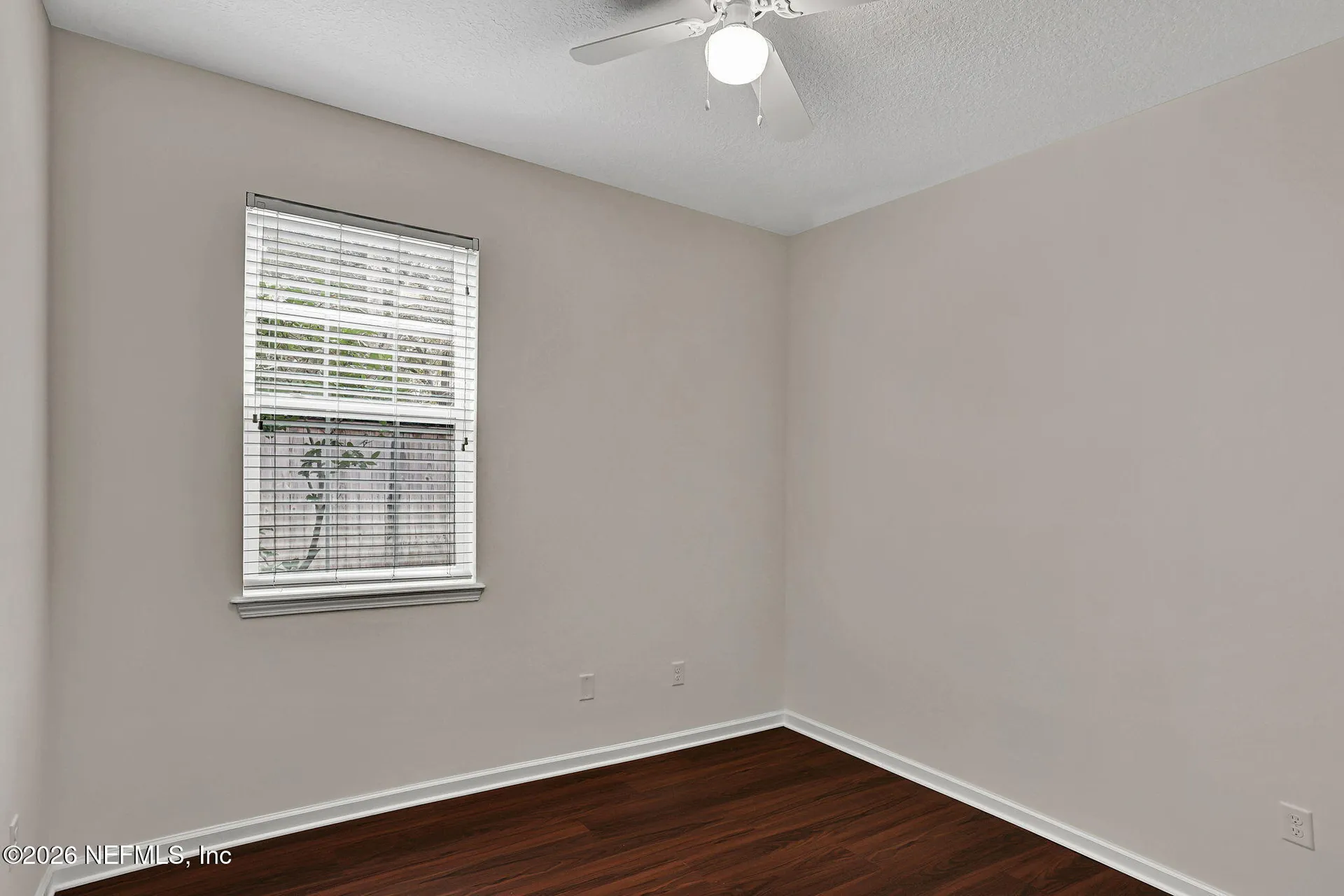 3904 Via Di Olivia Court Jacksonville FL 32257