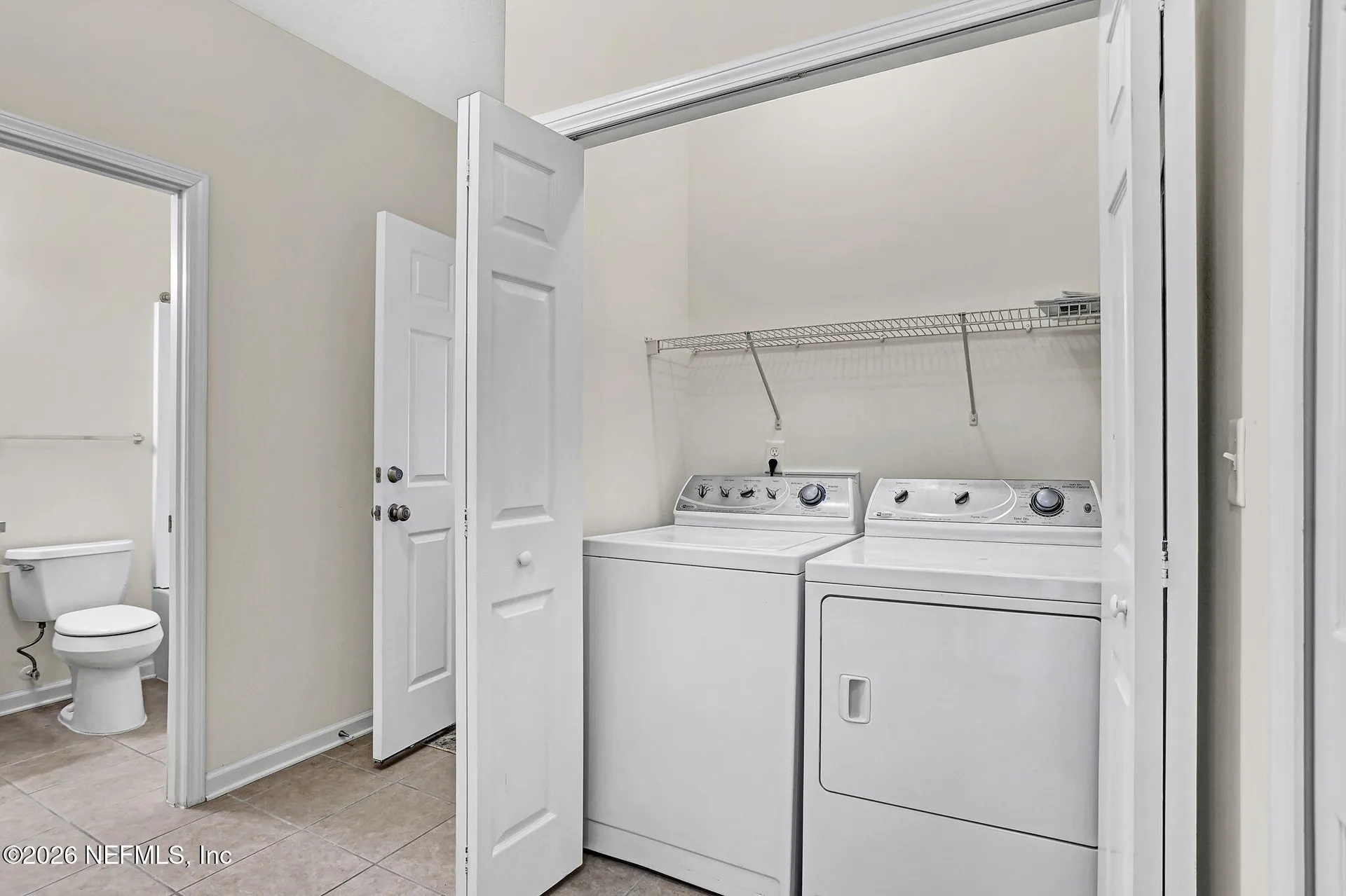 3904 Via Di Olivia Court Jacksonville FL 32257