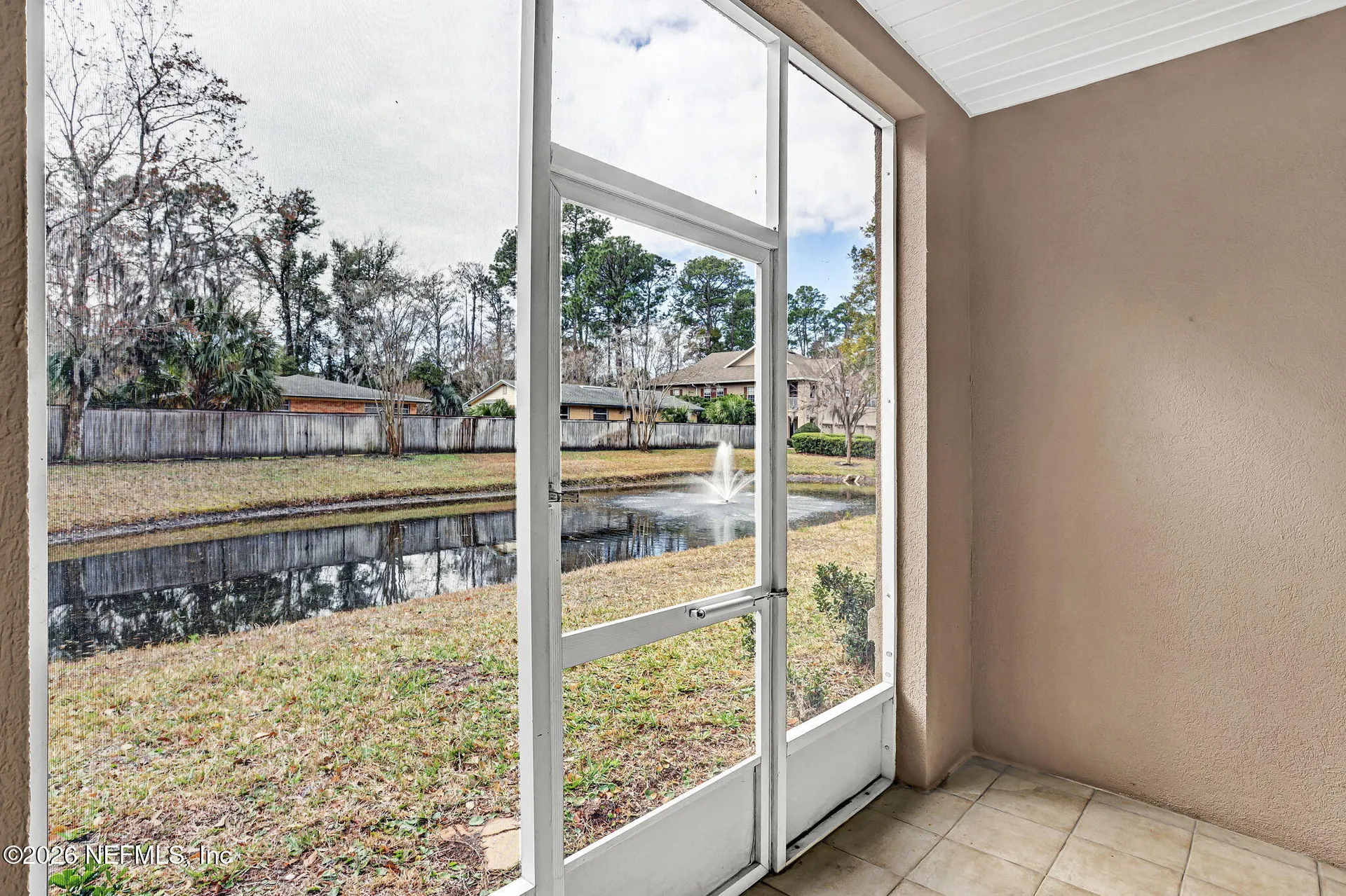 3904 Via Di Olivia Court Jacksonville FL 32257