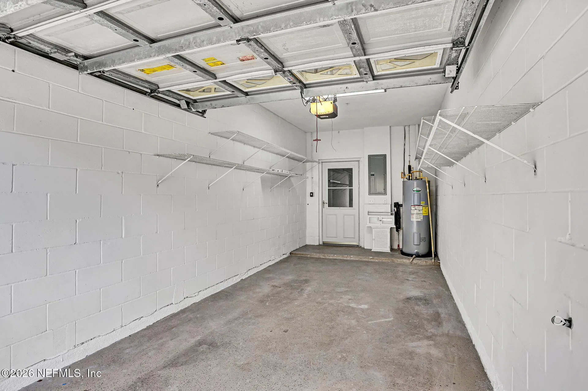 3904 Via Di Olivia Court Jacksonville FL 32257