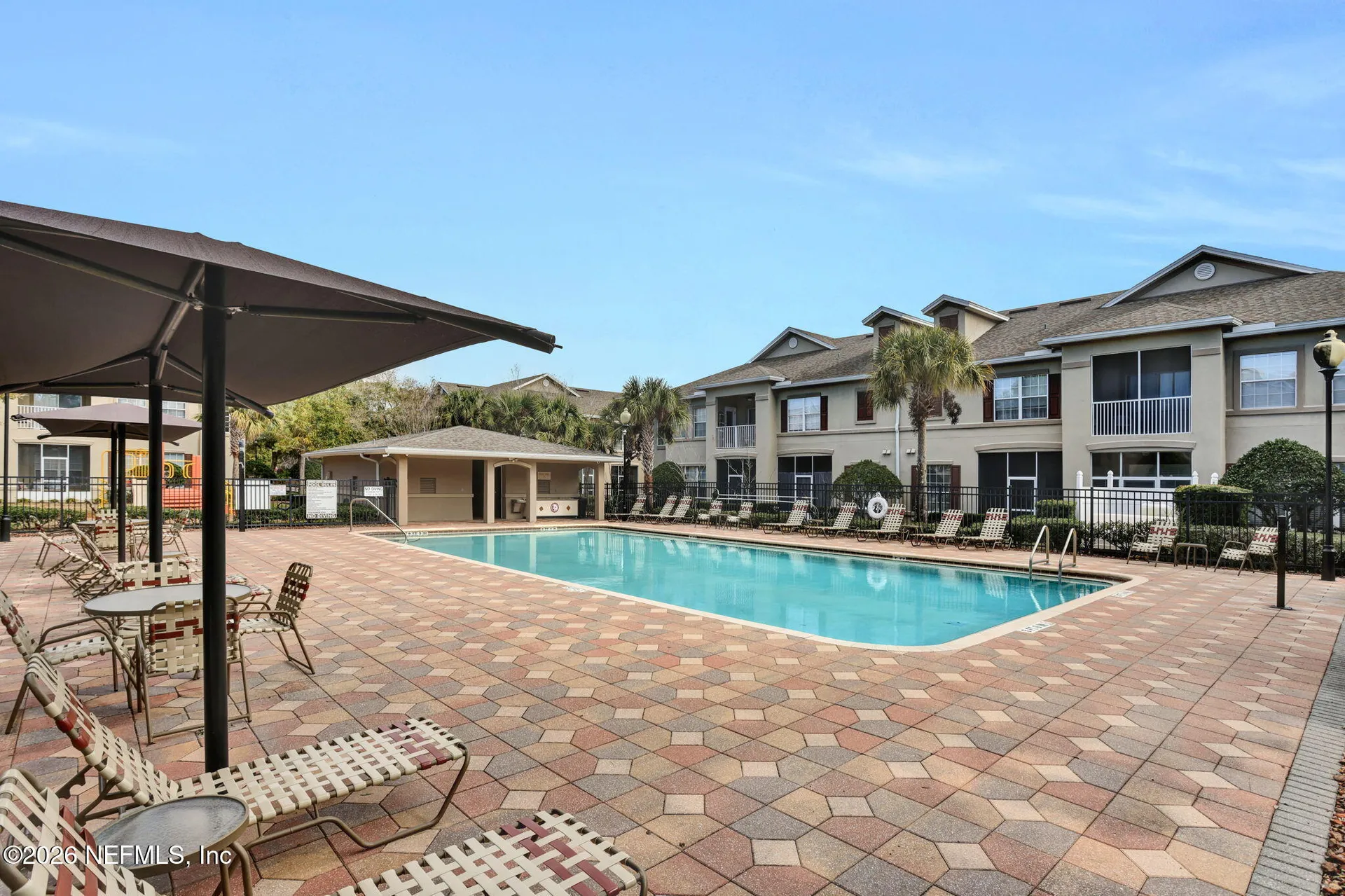 3904 Via Di Olivia Court Jacksonville FL 32257