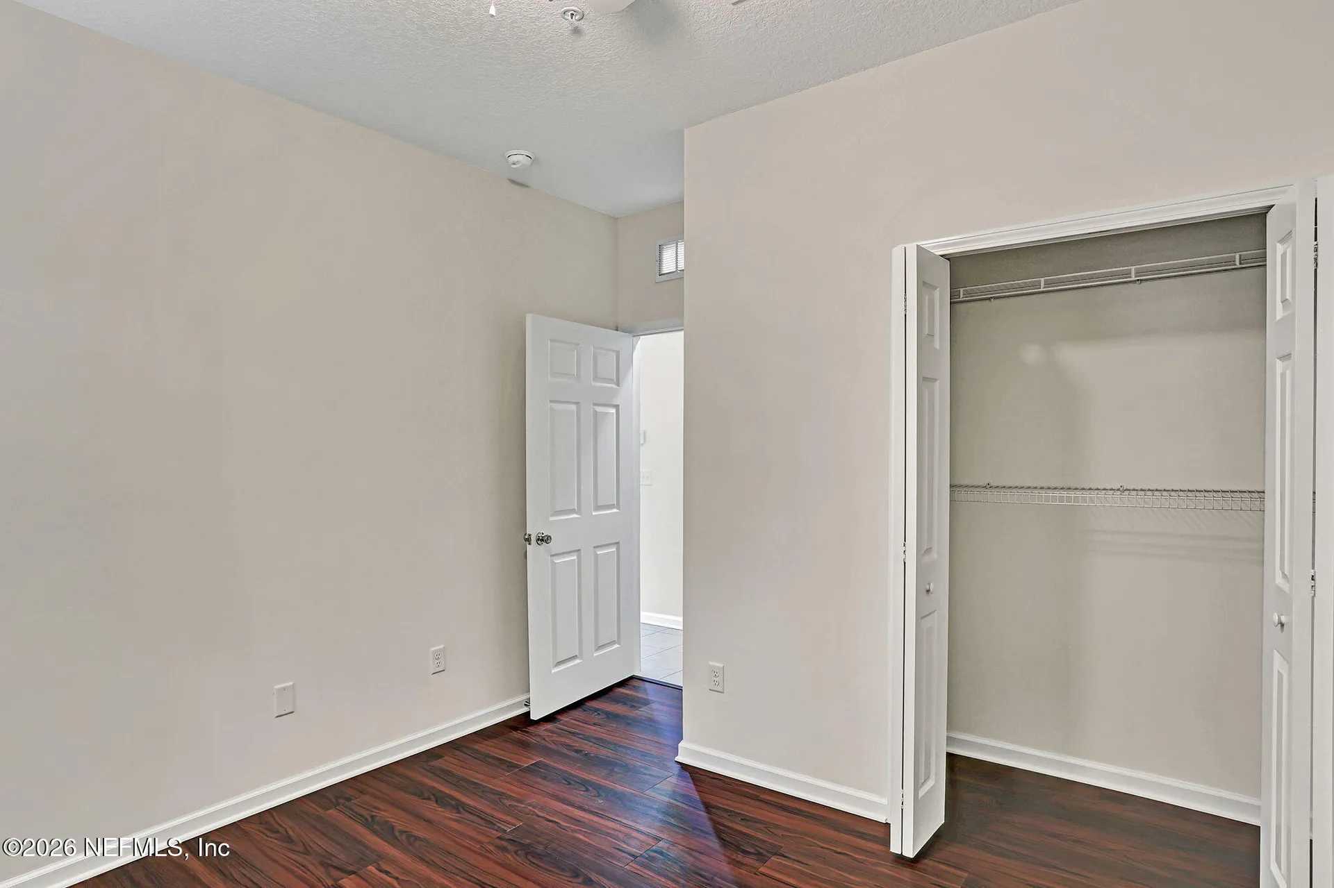 3904 Via Di Olivia Court Jacksonville FL 32257