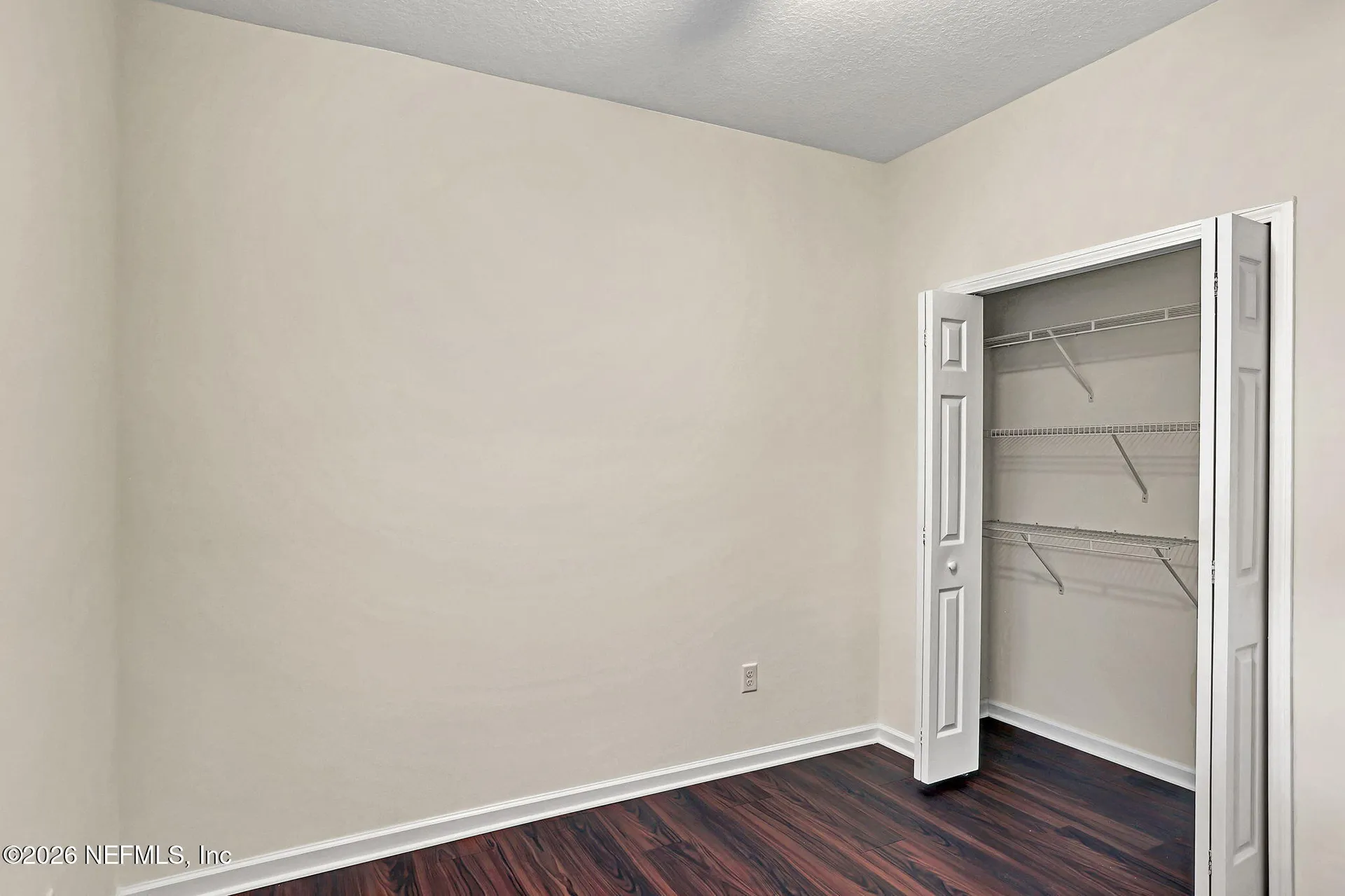 3904 Via Di Olivia Court Jacksonville FL 32257