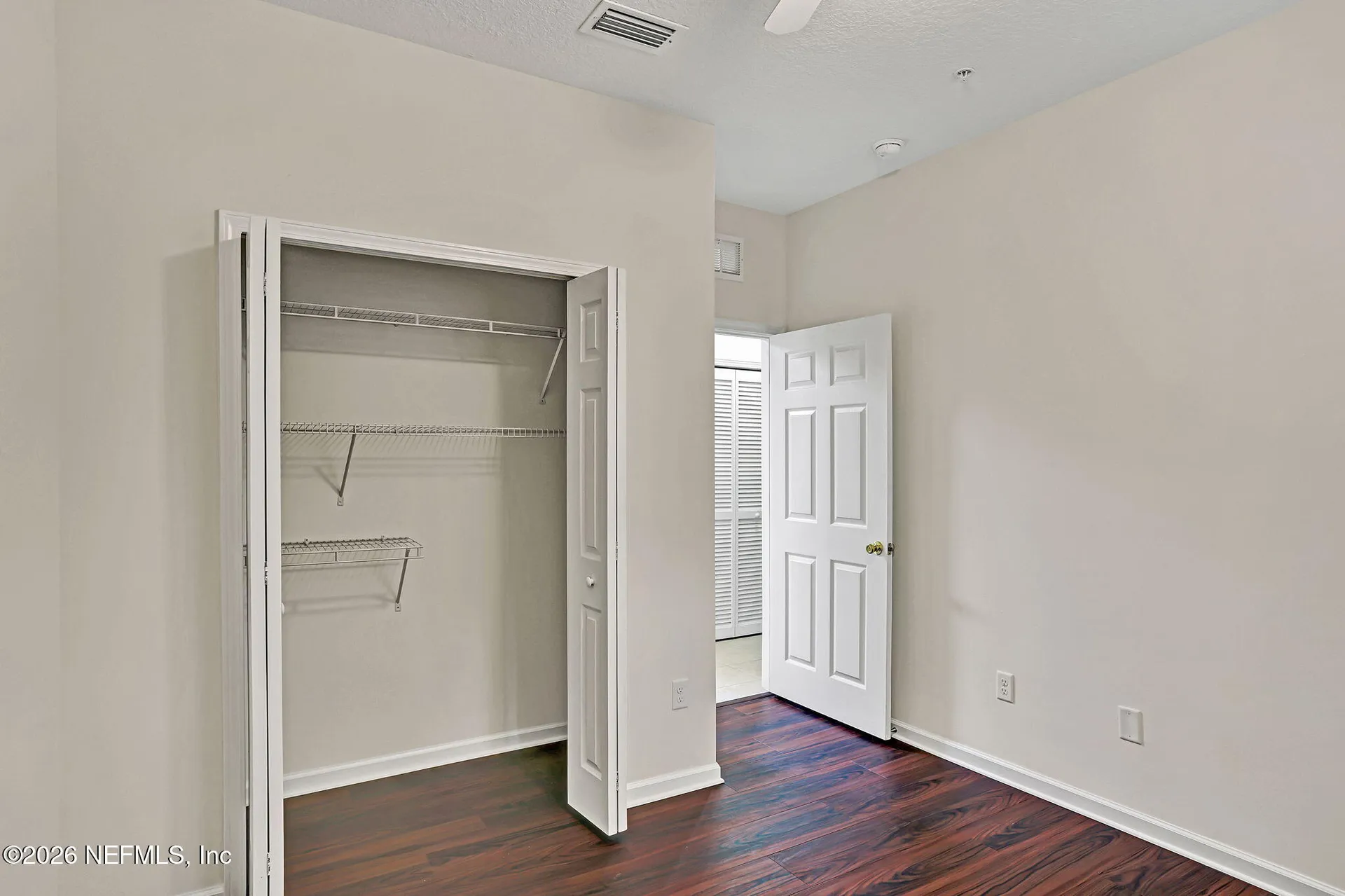 3904 Via Di Olivia Court Jacksonville FL 32257