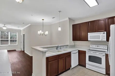 3904 Via Di Olivia Court Jacksonville FL 32257