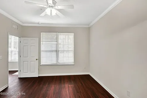 3904 Via Di Olivia Court Jacksonville FL 32257