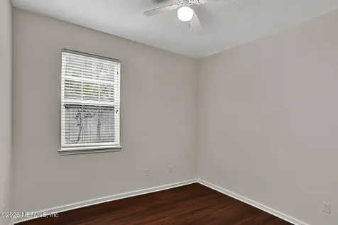 3904 Via Di Olivia Court Jacksonville FL 32257