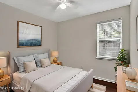 3904 Via Di Olivia Court Jacksonville FL 32257