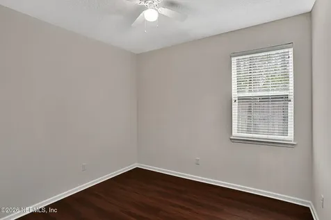 3904 Via Di Olivia Court Jacksonville FL 32257