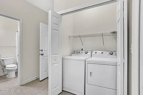 3904 Via Di Olivia Court Jacksonville FL 32257