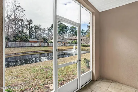 3904 Via Di Olivia Court Jacksonville FL 32257