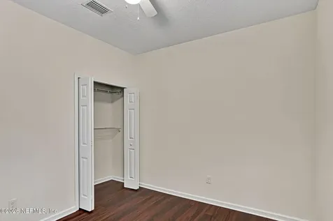 3904 Via Di Olivia Court Jacksonville FL 32257