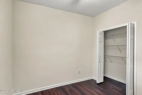 3904 Via Di Olivia Court Jacksonville FL 32257