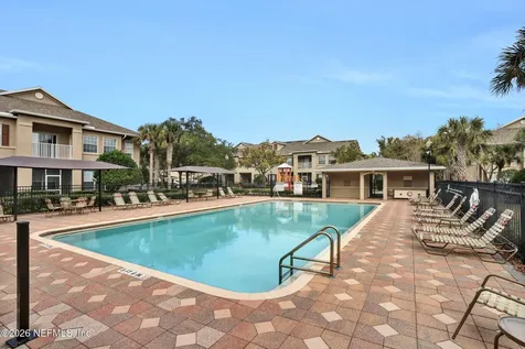 3904 Via Di Olivia Court Jacksonville FL 32257