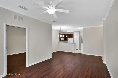 3904 Via Di Olivia Court Jacksonville FL 32257