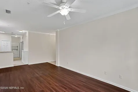 3904 Via Di Olivia Court Jacksonville FL 32257