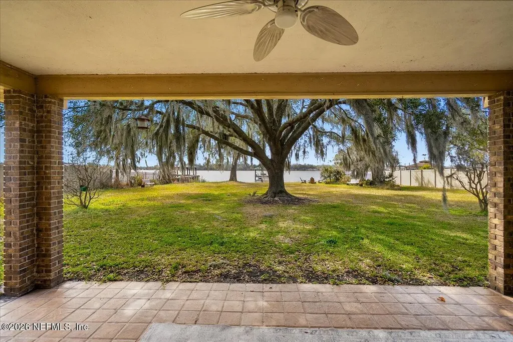 500 Broward Road Jacksonville FL 32218