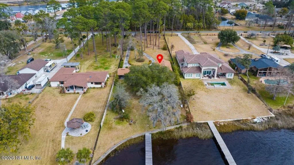 500 Broward Road Jacksonville FL 32218