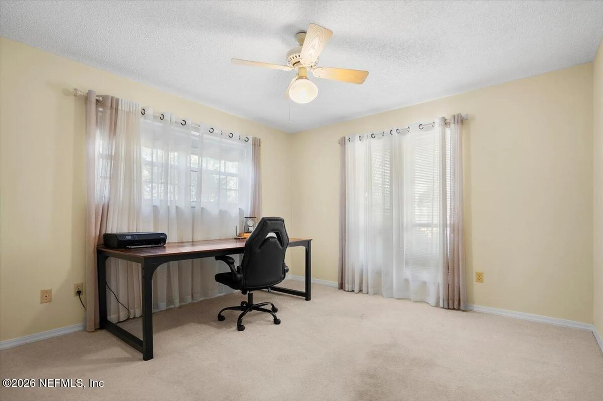 500 Broward Road Jacksonville FL 32218
