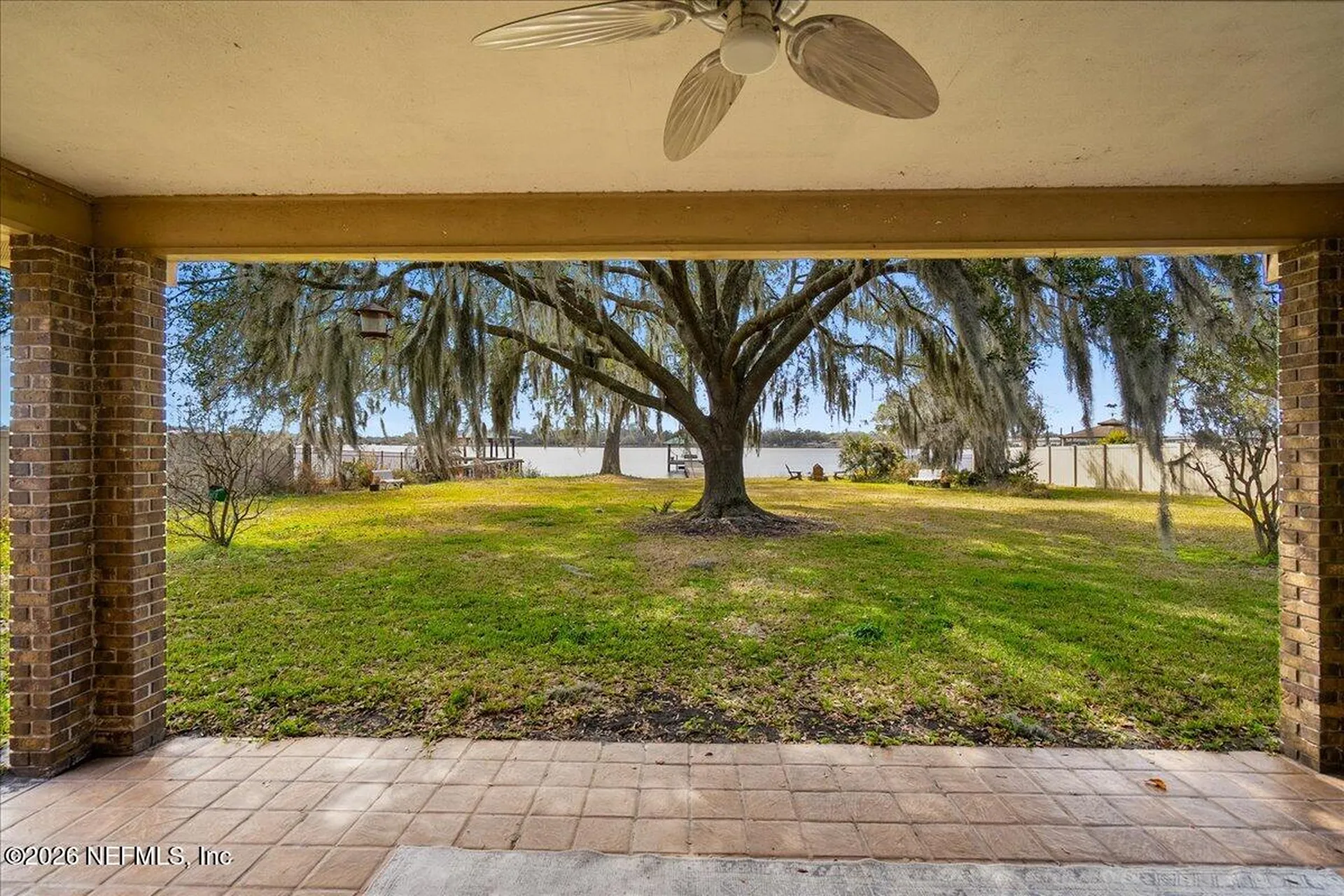 500 Broward Road Jacksonville FL 32218