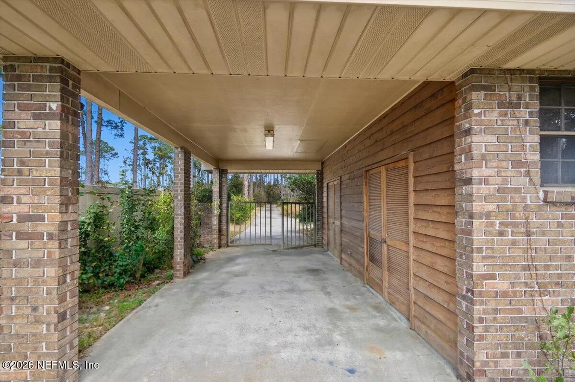 500 Broward Road Jacksonville FL 32218