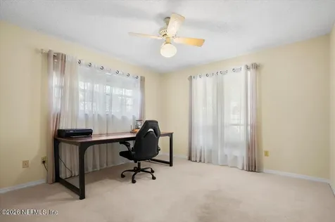 500 Broward Road Jacksonville FL 32218