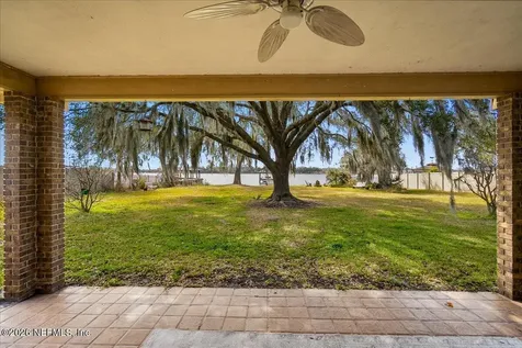 500 Broward Road Jacksonville FL 32218