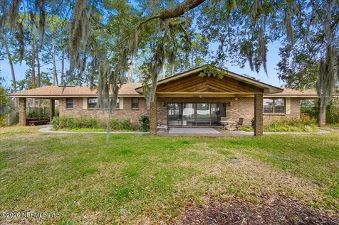 500 Broward Road Jacksonville FL 32218