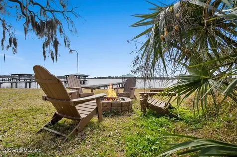 500 Broward Road Jacksonville FL 32218