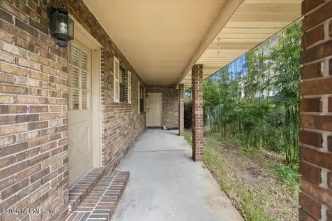 500 Broward Road Jacksonville FL 32218