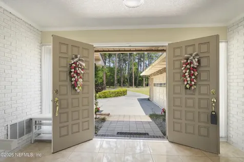 500 Broward Road Jacksonville FL 32218