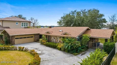 500 Broward Road Jacksonville FL 32218