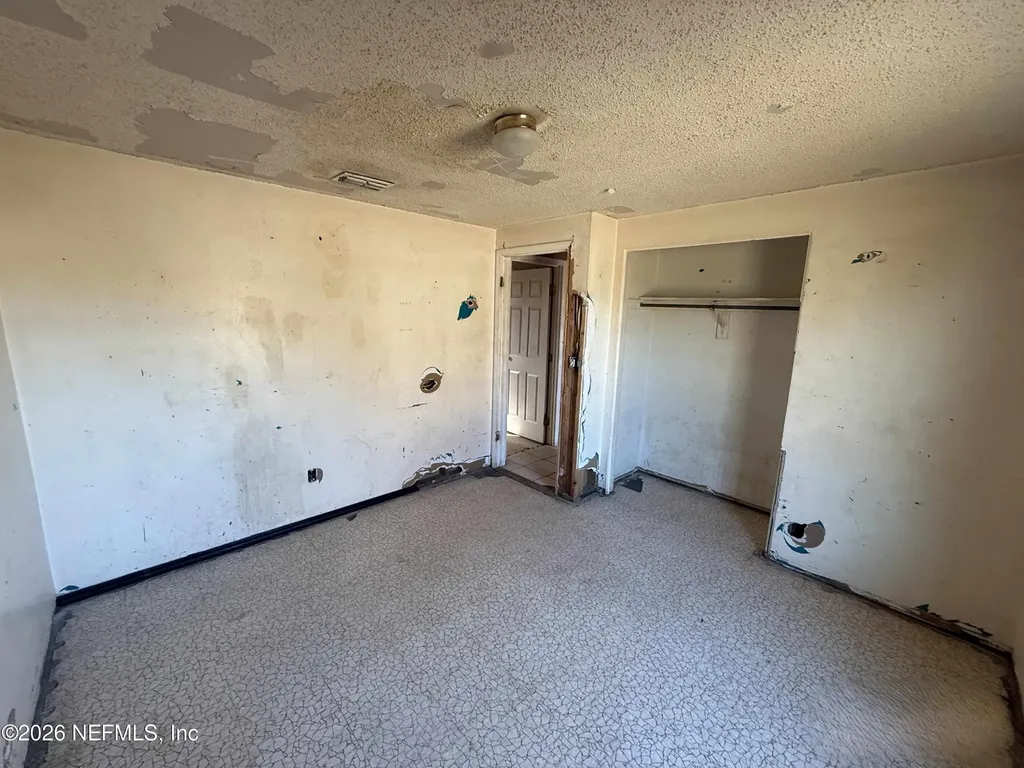 1658 Evergreen Lane E Middleburg FL 32068