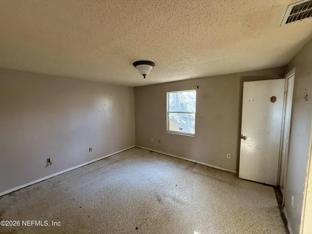 1658 Evergreen Lane E Middleburg FL 32068