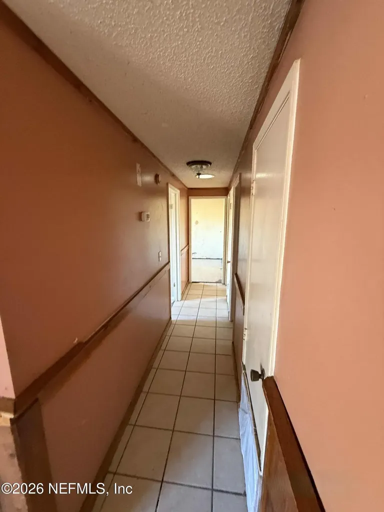 1658 Evergreen Lane E Middleburg FL 32068