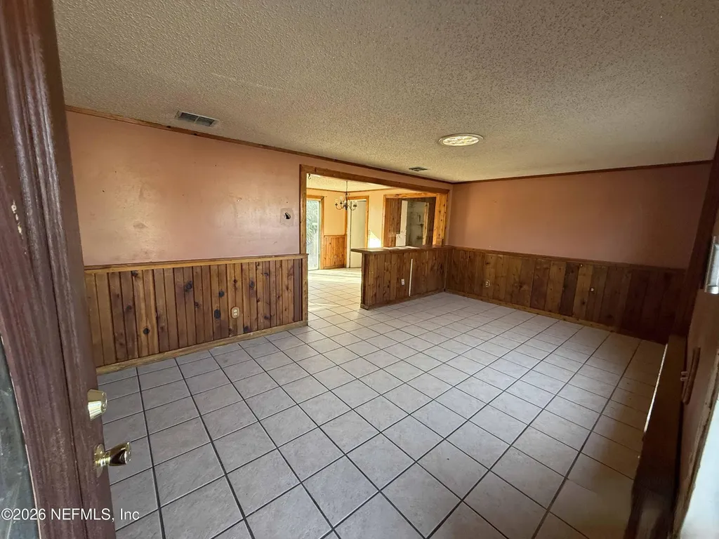 1658 Evergreen Lane E Middleburg FL 32068