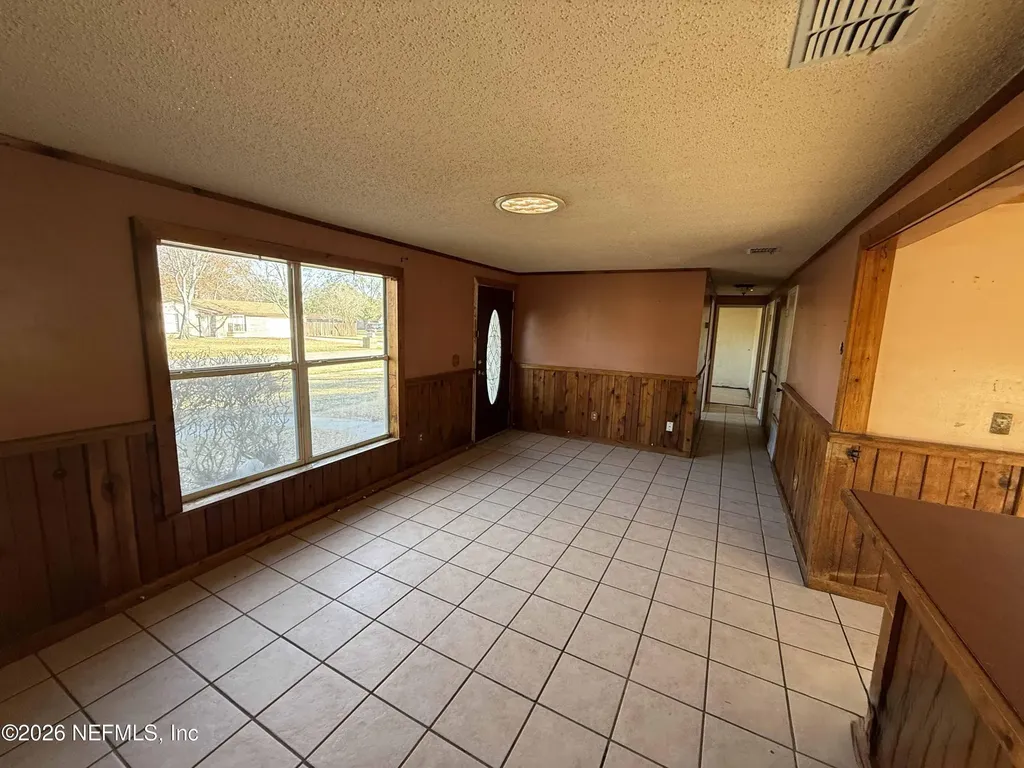 1658 Evergreen Lane E Middleburg FL 32068