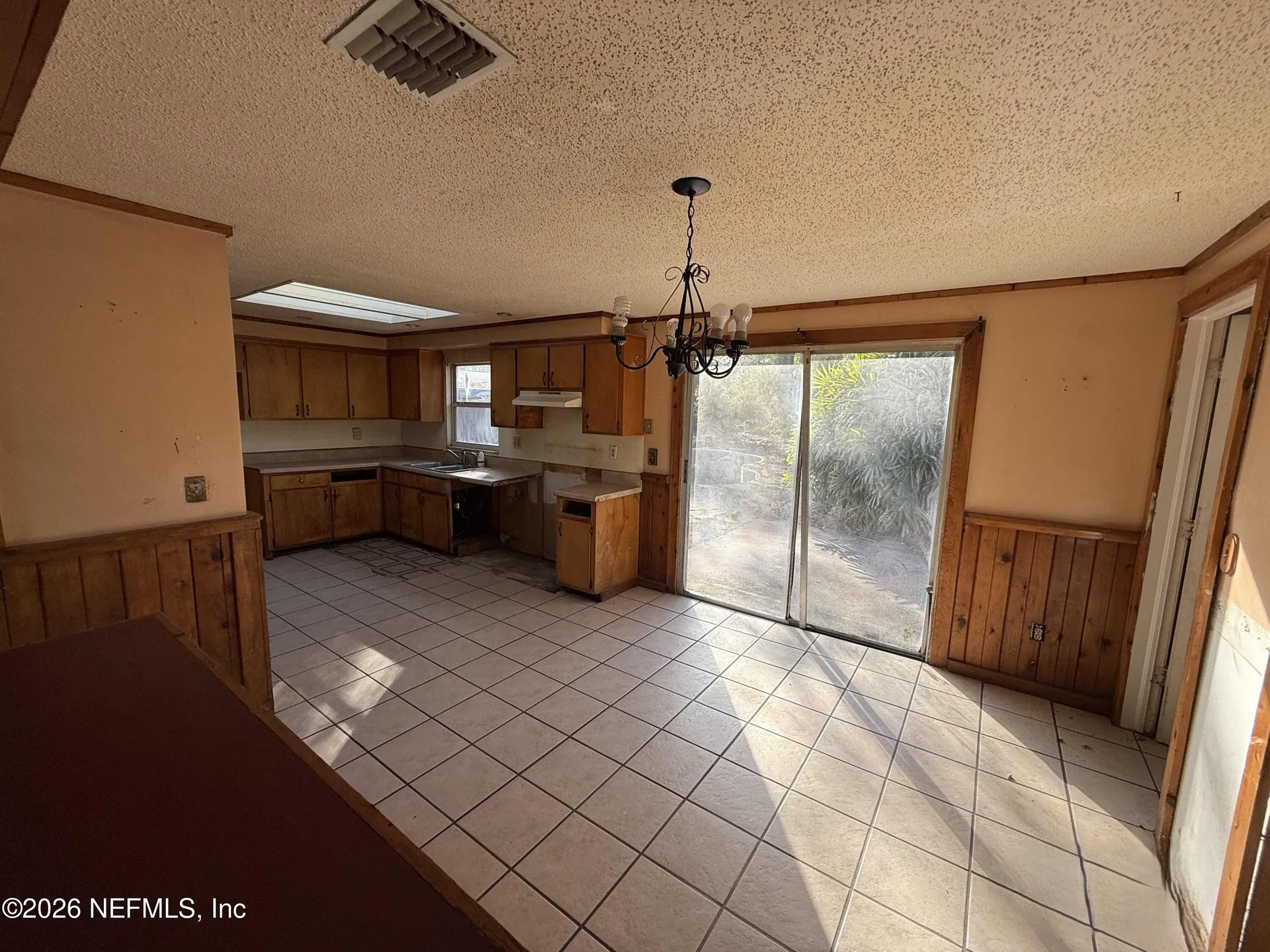 1658 Evergreen Lane E Middleburg FL 32068