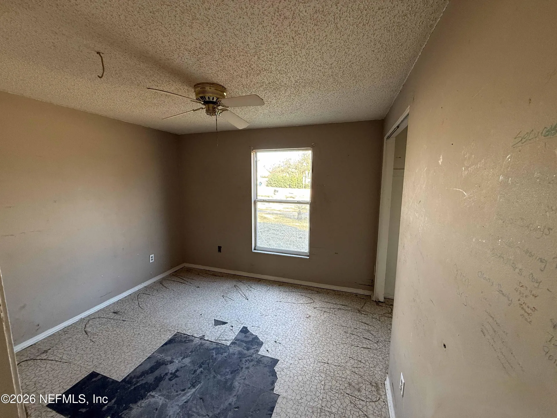 1658 Evergreen Lane E Middleburg FL 32068